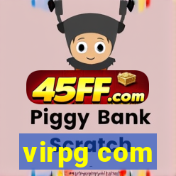 virpg com